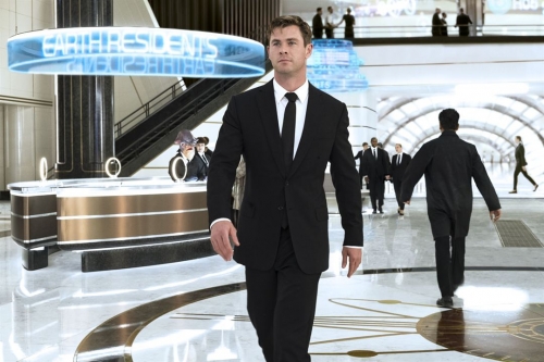 men in black : international de f. gary gray,cinéma,venise n'est pas en italie d'yvan kalbérac,x-men : dark phoenix de simon kinberg