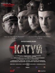 katyn-affiche_175473_21059.jpg