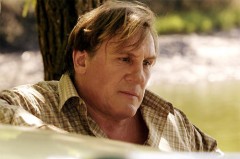 gerarddepardieu.jpg