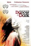 dancer-in-the-dark-2000-stor.jpg