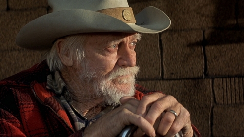 une histoire vraie,davie lynch,cinema,richard farnsworth,sissy spacek,harry dean stanton