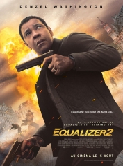 Equalizer_2.jpg