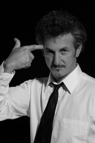 sean-penn-pub-programme-alimentaire-mondial.jpg