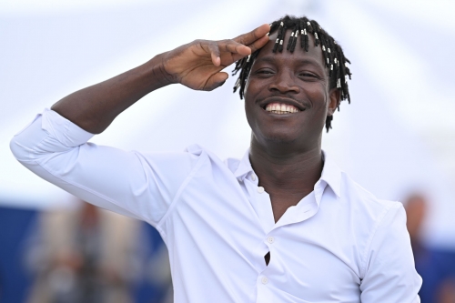 l'histoire de souleymane,boris lojkine,cinéma,abou sangare,nina meurisse,alpha oumar sow,emmanuel iovani