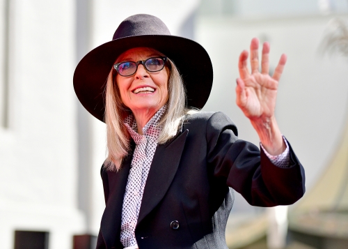 diane-keaton3.jpg