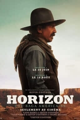 bilan cinÉma 2024