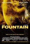 The_Fountain%20-%20Poster.jpg