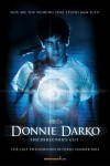 donnie-darko-directors-cit.jpg