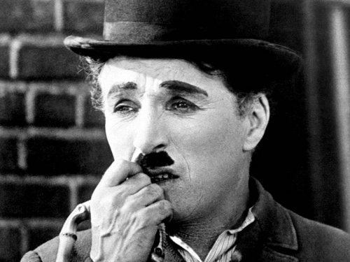 Charlie-Chaplin-Fantasy-Football-PA_1360318.jpg