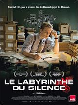 lelabyrinthedusilenceaffiche.jpg