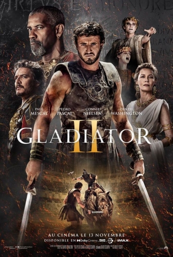 gladiator-ii-affiche-672d252c15dd6339950806.jpg