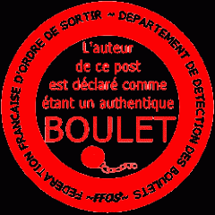 boulet-3803501de.gif