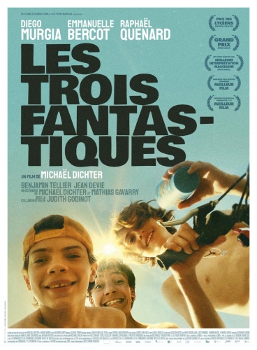 les-trois-fantastiques.jpg