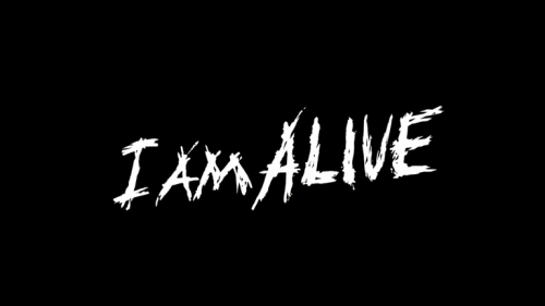 I-Am-Alive.png