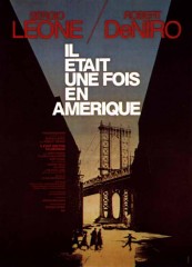 03C003C000789426-photo-affiche-il-etait-une-fois-en-amerique.jpg