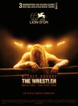 The_Wrestler_affiche.jpg