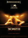 The_Wrestler_affiche.jpg