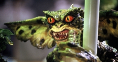 gremlins2%20site-2622.jpg