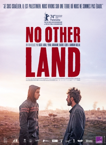 120x160-NO-Other-Land-02_10-Web.jpg