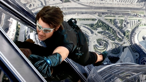 mission impossible fallout de christopher mcquarrie,ant-man et la guÊpe de peyton reed,cinéma,skyscraper de rawson marshall thurber,hÔtel artemis de drew pearce,les indestructibles 2 de brad bird