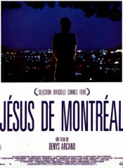 jesus_de_montreal.jpg