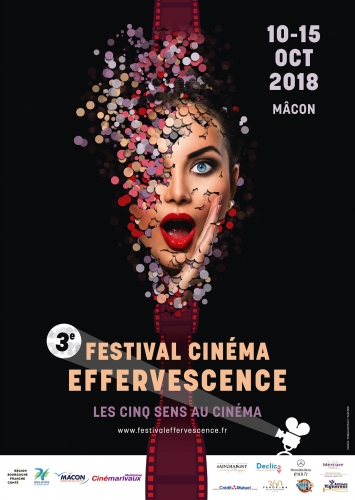 Effervescence2018-affiche.jpg