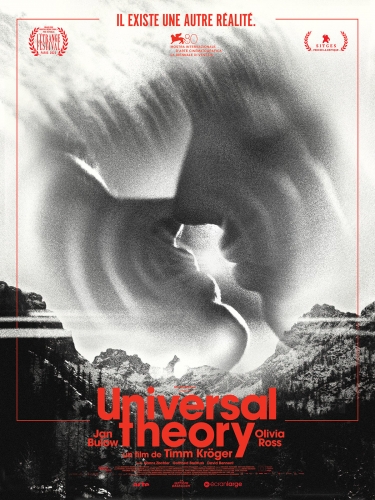 universal theroy,timm krüger,cinéma,jan bülow,oliva ross,hanns zischler