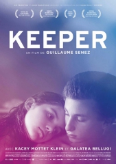 daily-movies_ch_keeper_de_guillaume_senez-5.jpg