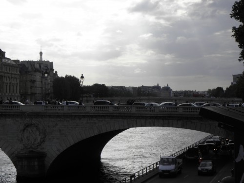 leucémie aiguë myéloblastique ou myéloïde