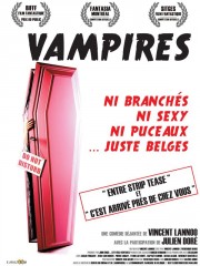 Affiche_Vampires.jpg