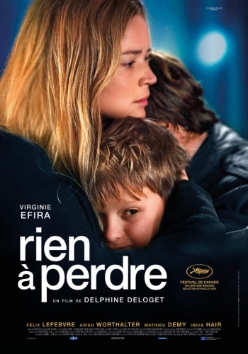 rein a perdre,virginie deloget,cinéma,virginie efira,félix lefèvre,alexis tonetti,india hair,arieh worthalter,mathieu demy