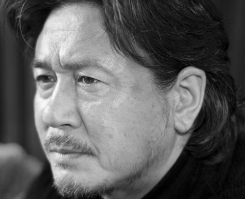 j'ai rencontre le diable de kim jee-woon,la derniere piste de kelly reichardt,cinéma
