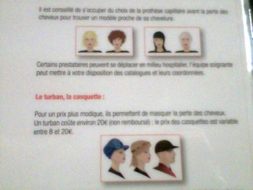 leucémie aiguë myéloblastique ou myéloïde