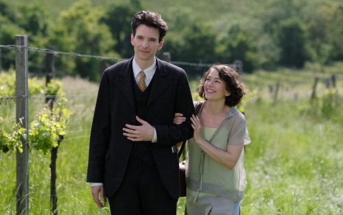 good one,india donaldson,cinéma,lily collias,james legros,danny mccarthy,kafka : le dernier ÉtÉ de georg maas et judith kaufmann,sabin tambrea,henriette confurius,daniela golpashin