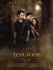 twilight-chapitre-2-tentation.jpg