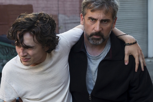 My-beautiful-boy-Photo-Timothée-Chalamet-Steve-Carell.jpg