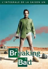 breaking-bad-saison-1.jpg