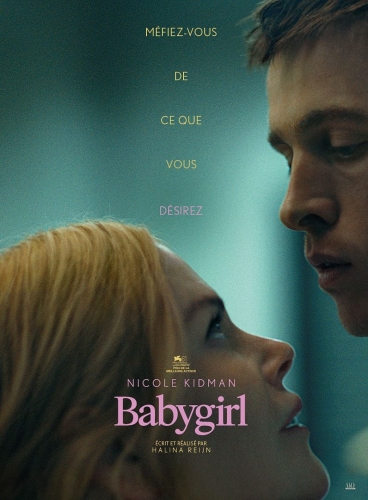 babigirl,halina reijn,cinéma,nicole kidman,harris dickinson,antonio banderas