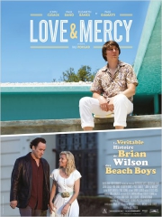 love & mercy,la véritable histoire de brian wilson des beach boys de bill poh,cinéma,paul dano,john cusack,elizabeth banks