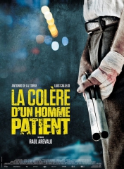 la-colere-dun-homme-patient-affiche-filmosphere-790x1076.jpg