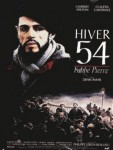 hiver_54_l_abbe_pierre.jpg