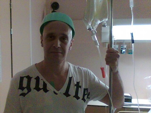 06.11.2010.jpg