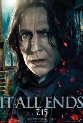 Harry-Potter-7-Partie-2-Severus-poster-675x1000.jpg