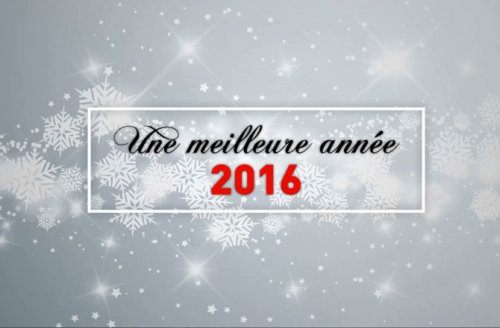 VIDEO-Tele-7-Jours-vous-souhaite-une-meilleure-annee-2016_news_full.jpg