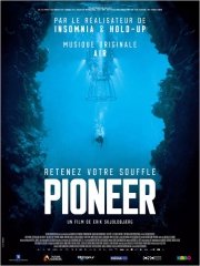 pioneer de erik skjodkaerg
