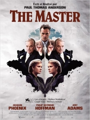 the master de paul thomas anderson,cinéma