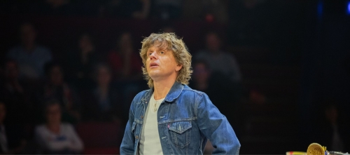 alex lutz,sexe grog et rocking chair