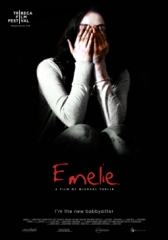 Emelie%2072dpi-2526.jpg