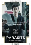 parasite de bong joon ho