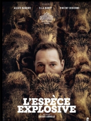 festival efferverscence macon 2026